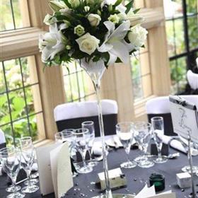 fwthumbWedding 50.jpg